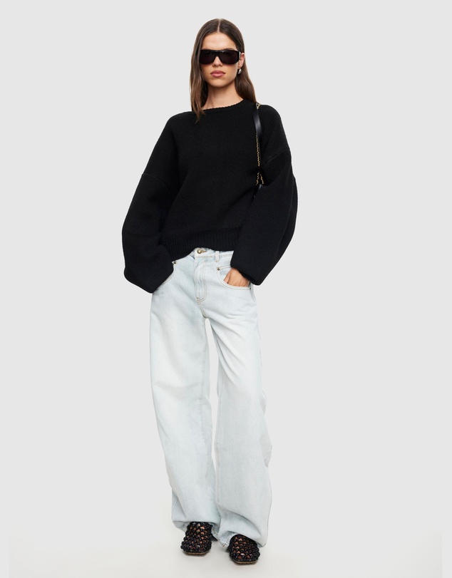 Lioness - Dolce Knit