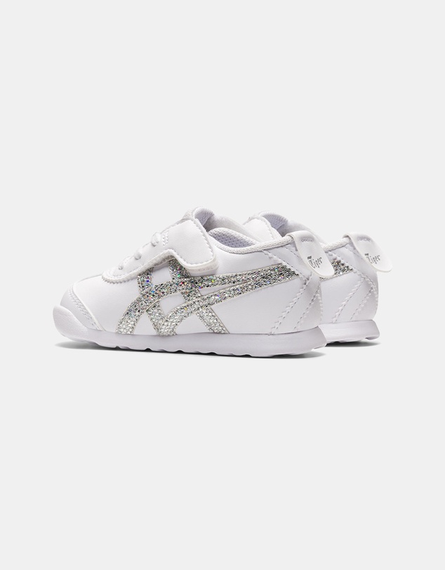 Onitsuka Tiger - Mexico 66 Kids - TODDLER
