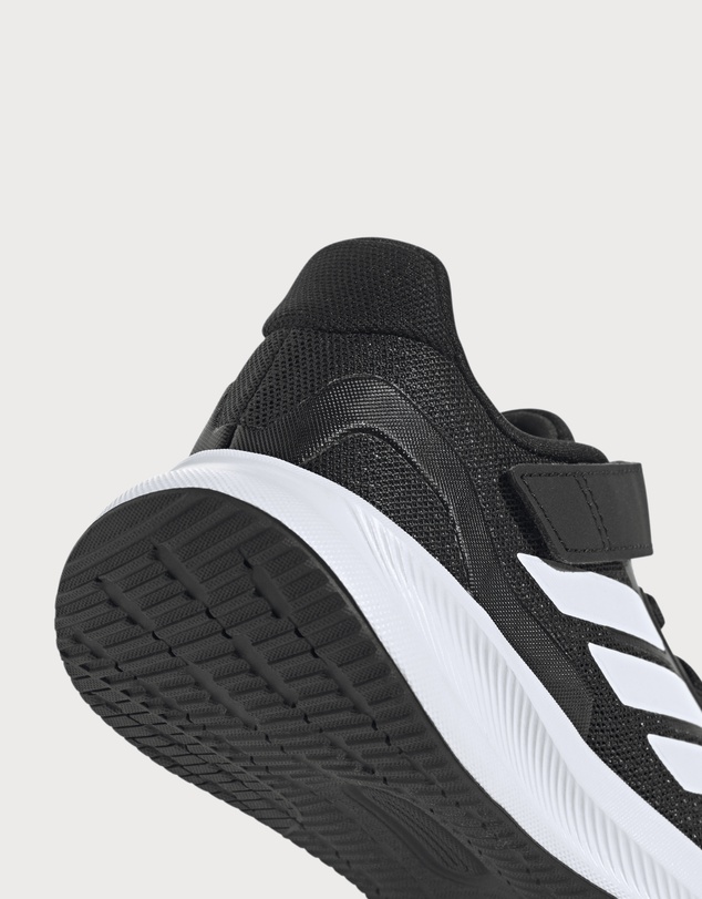 adidas Sportswear - Runfalcon 5 Shoes Kids