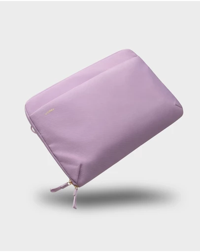 Orbitkey - Essentials Laptop Sleeve