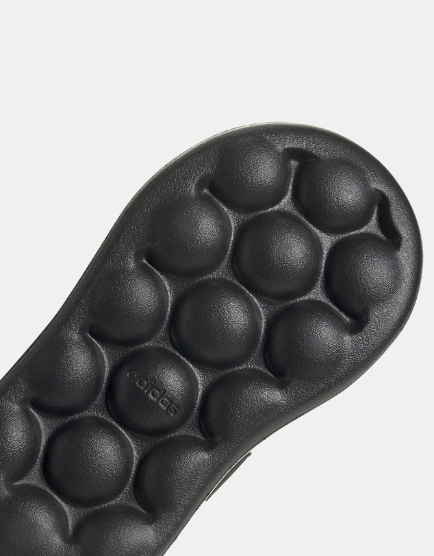 adidas Sportswear - Advantage Shoes - Babies & Toddler