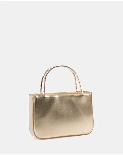Novo - Aniston Bag