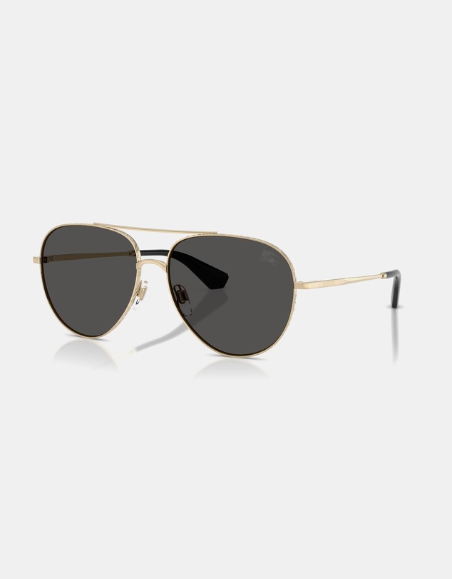 Burberry - 0BE3172