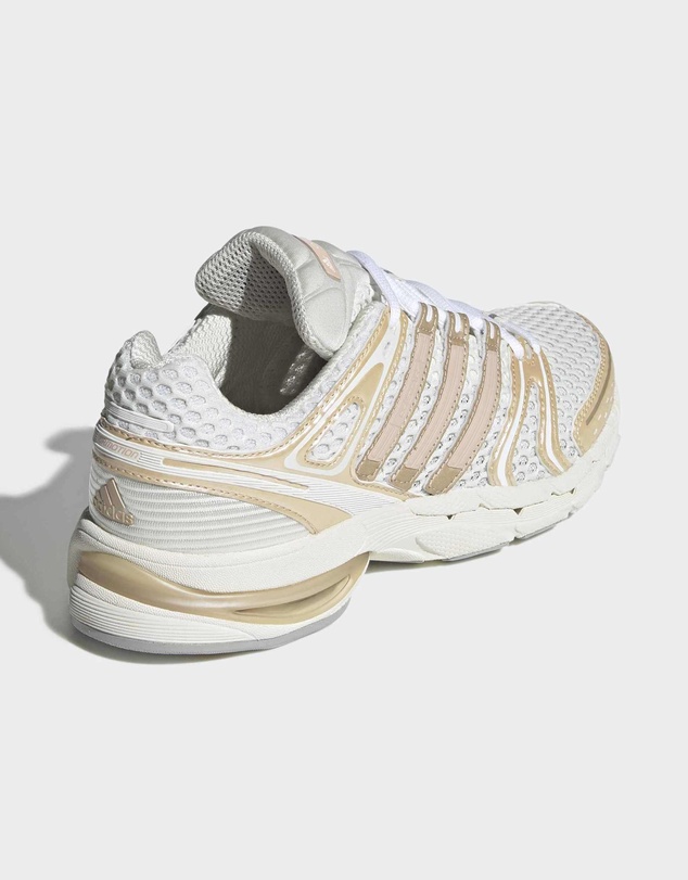 adidas Originals - ADISTAR CONTROL 5 Shoes Womens