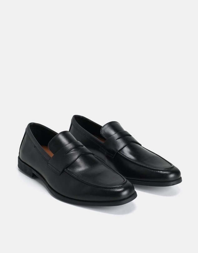 ALDO - Vinny Shoes