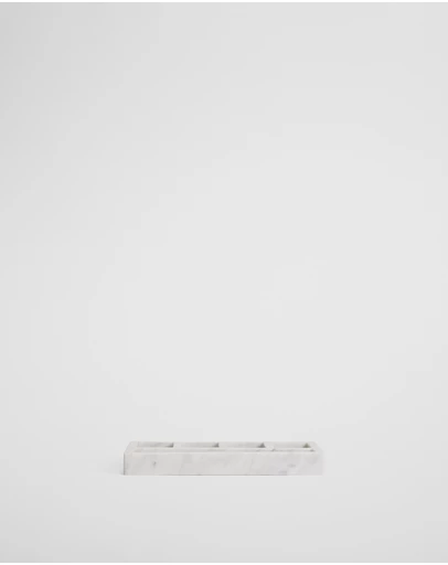 Country Road - Loft Marble Jewellery Tray
