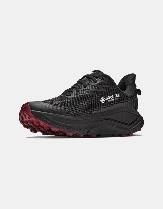 HOKA - Challenger 8 GTX - Women's