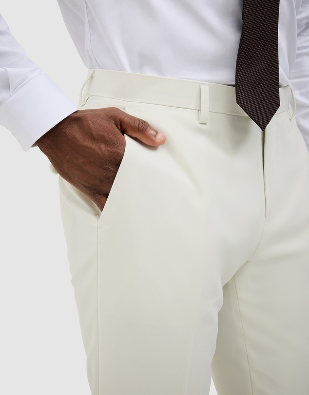 Politix - Elijah Tailored Pant