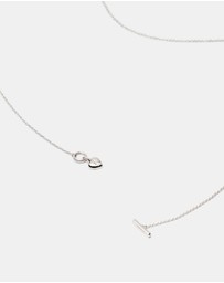 MIMCO - A Little Crush Necklace