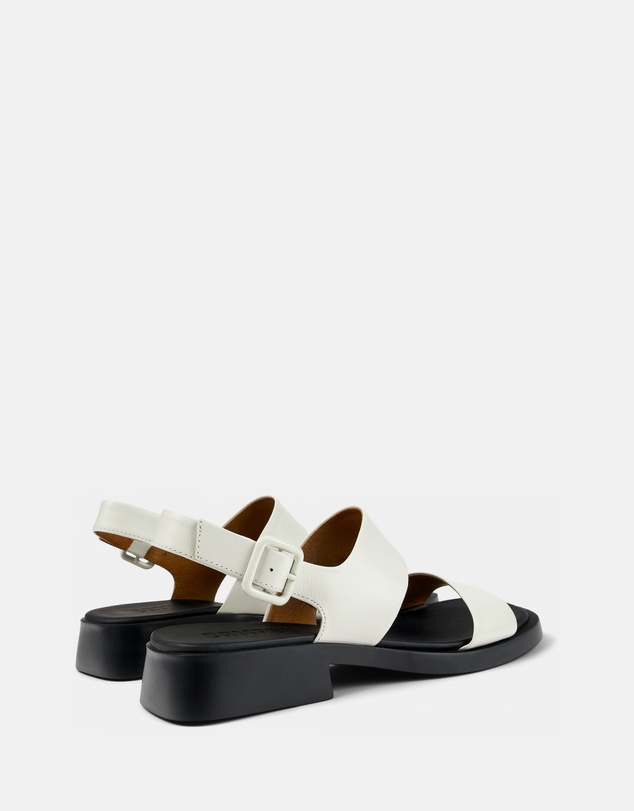 Camper - Sandals Dana