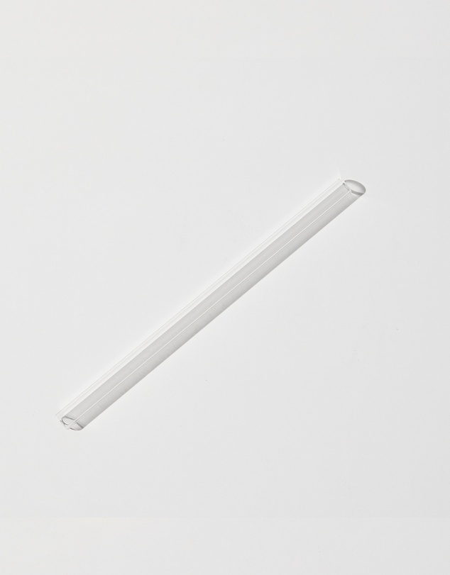 House of Nunu - Sippy Smoothie Straw Set