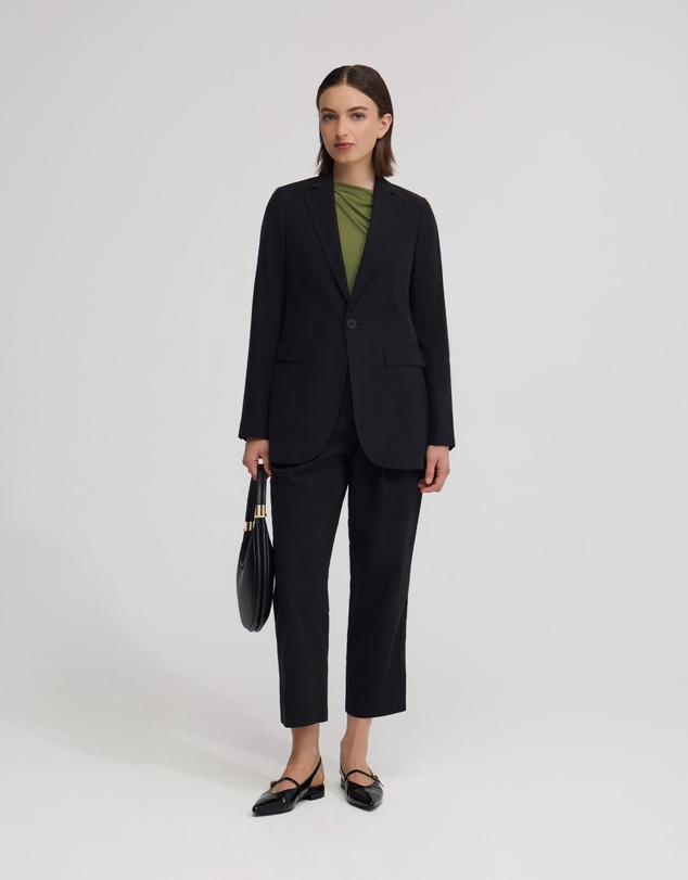 Oxford - Lucy Pants