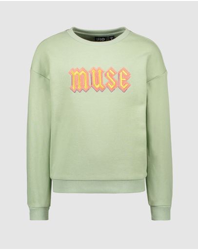 Mint