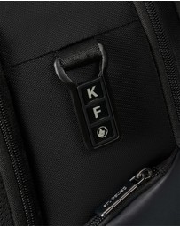 Samsonite - Evosight Backpack 15.6