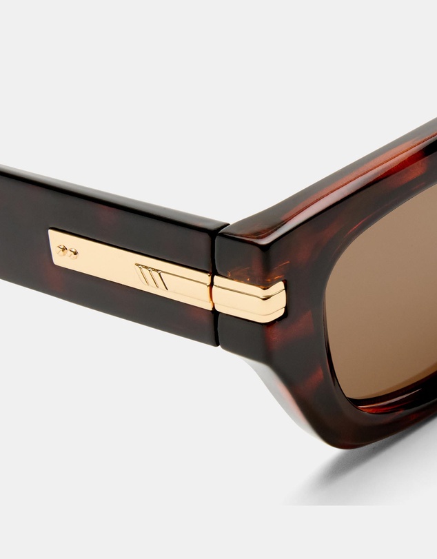 Le Specs - Cubito