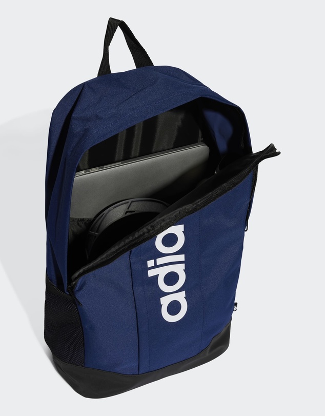 adidas Performance - Linear Backpack