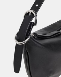 rag & bone - Mercer Small Hobo Bag