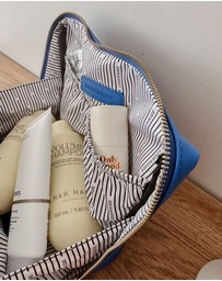 Louenhide - Vanessa Cosmetic Bag