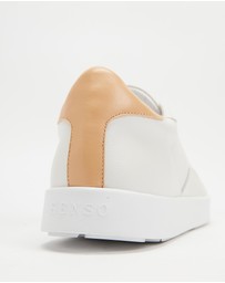 Senso - Alfy