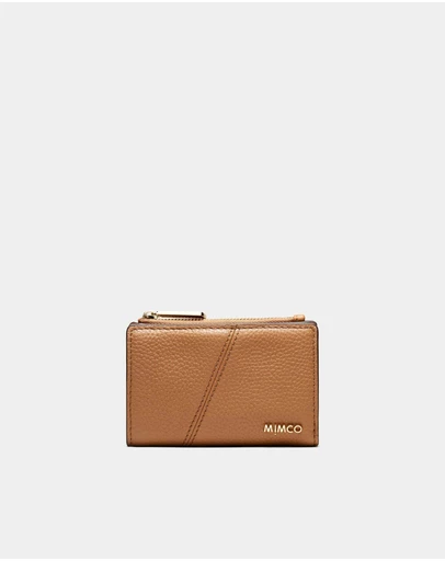 MIMCO - Drift Medium Wallet