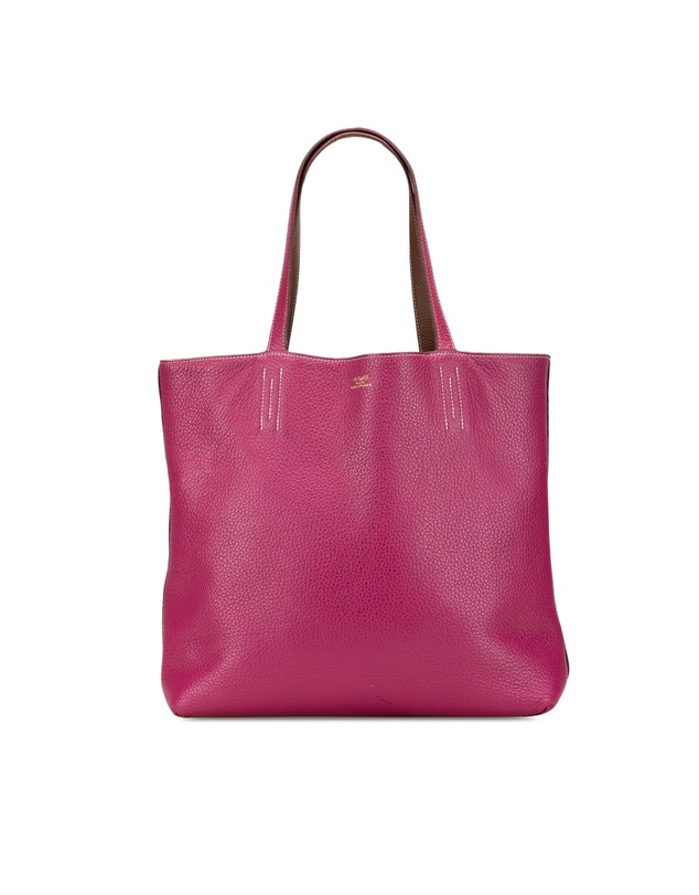 Pre-Loved by Azura Reborn - Pre-Loved Clemence Double Sens 36