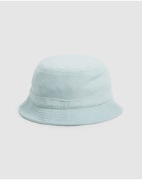 Billabong - Wave Wash Bucket Hat