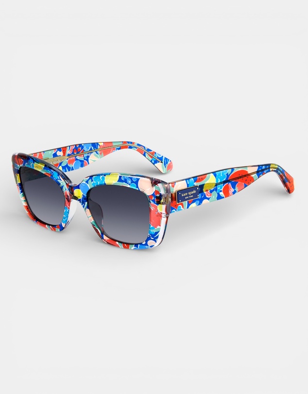 Kate Spade - KS JENELL 2/S