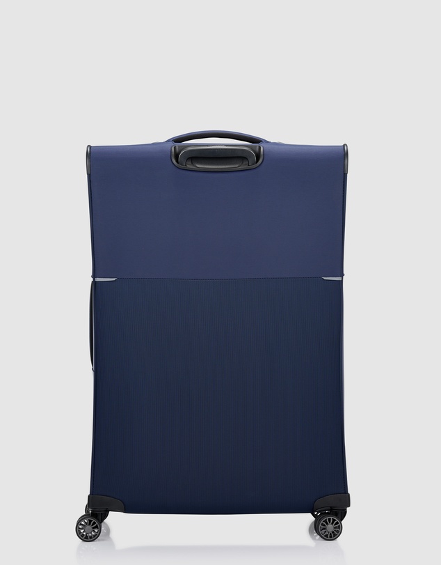 Samsonite - 73H Spinner 78 Cm Expandable