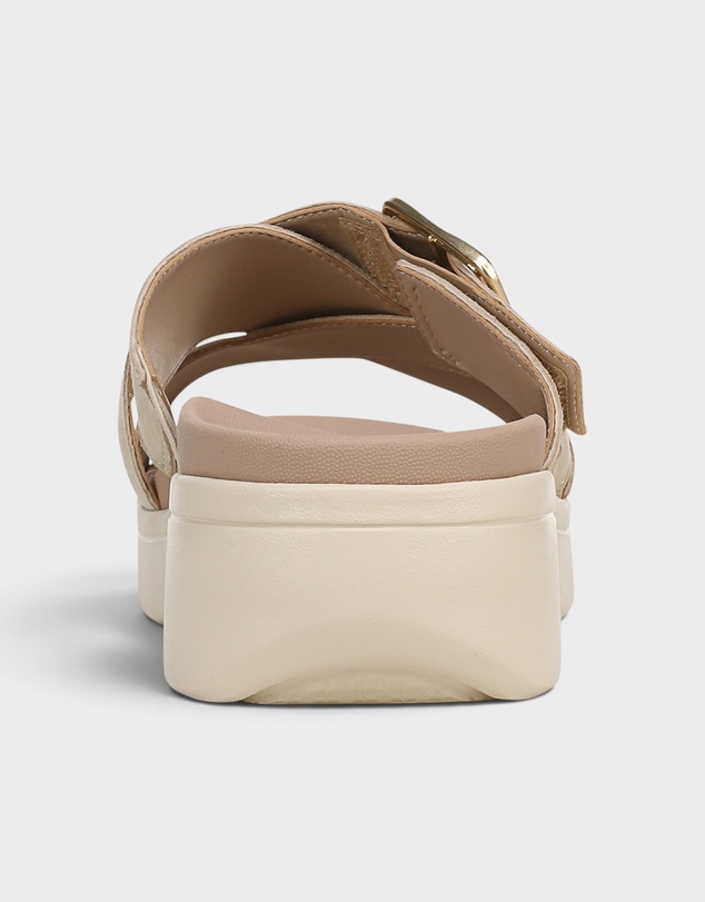 Vionic - Starla Slide - Gold