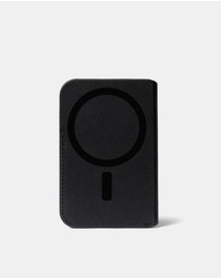 Bellroy - Mag Wallet