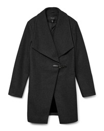 Vero Moda - Pop Nattie Coat
