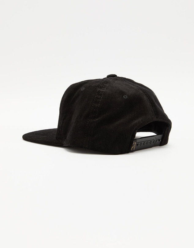Brixton - Fender Jaguar Contour MP Snapback