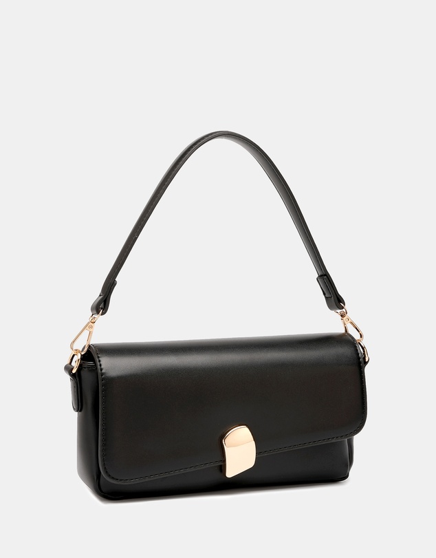 Novo - Ashleigh Bags