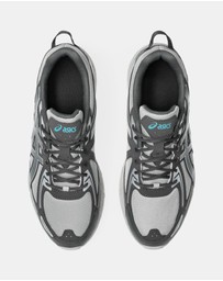 ASICS - GEL-Venture 6 - Unisex