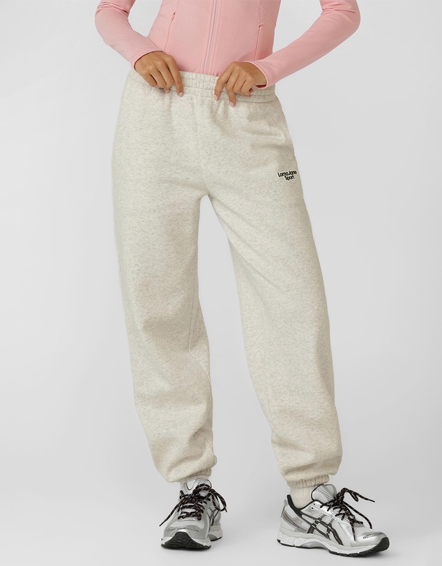 Lorna Jane - Sport Mode Sweatpants