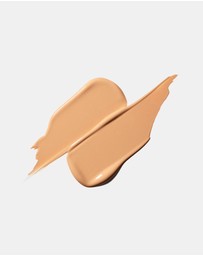 MAC - Studio Fix 36HR Smooth Angles Concealer
