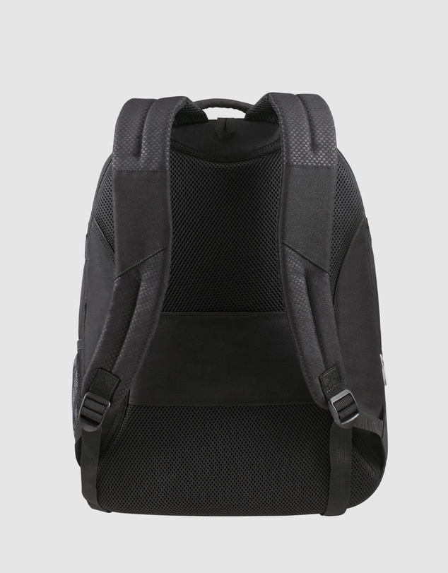 Samsonite - Sonora Laptop Backpack L EXP