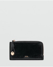 M.N.G - Vivi M Cardholder