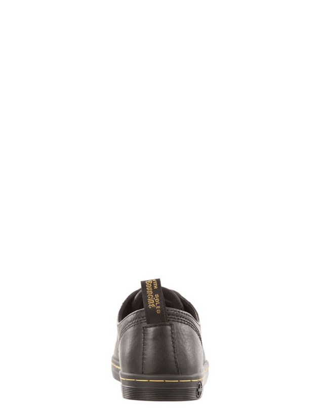 Dr Martens - Eclectic Holborn 3 Eye Shoes