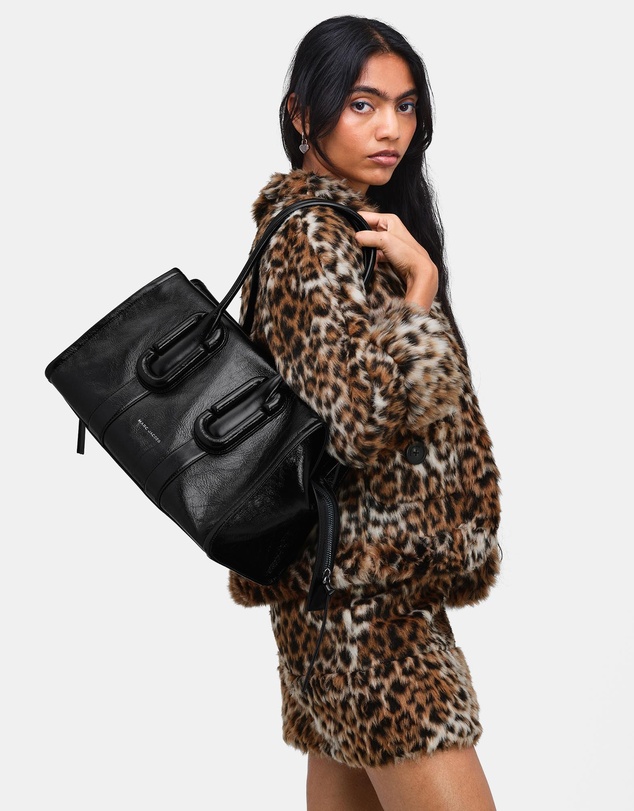 Marc Jacobs - City Tote Bag