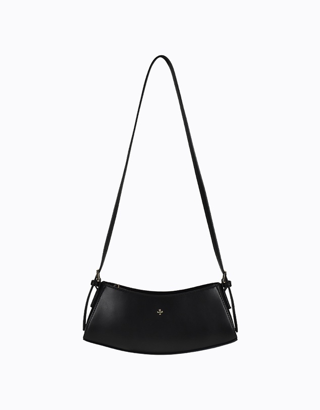 PETA AND JAIN - Bessi Shoulder Bag