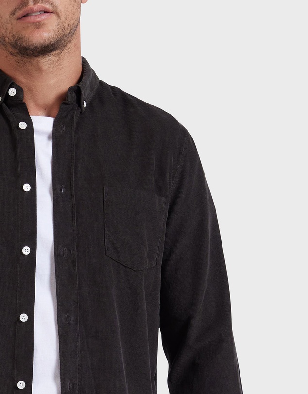 Academy Brand - Jack Cord Shirt