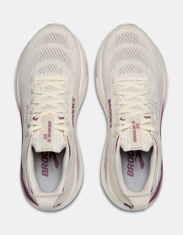 Brooks - Adrenaline GTS 25 - Women's