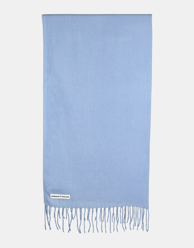Morgan & Taylor - Casey Scarf