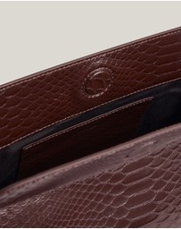 Witchery - Astrid Crossbody Bag