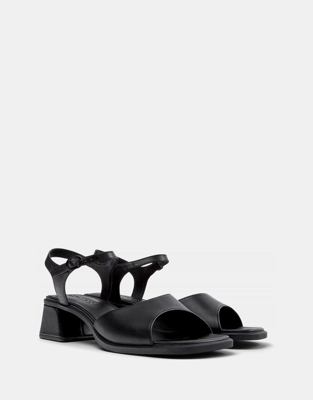 Camper - Kora Sandal