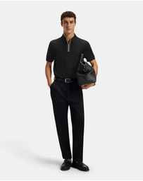 BOSS - H-Paras Polo