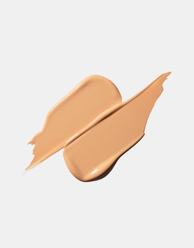 MAC - Studio Fix 36HR Smooth Angles Concealer