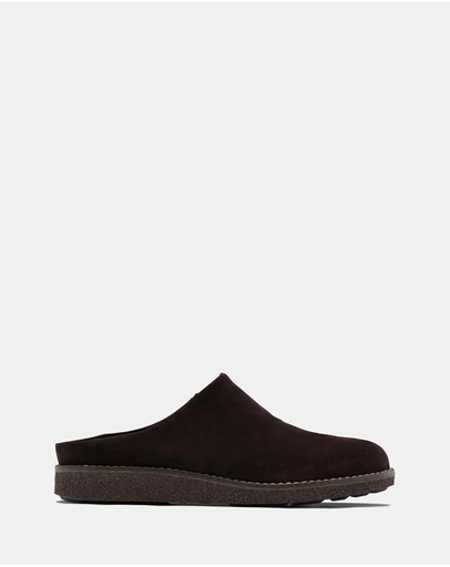 Blundstone - Blundstone 2688