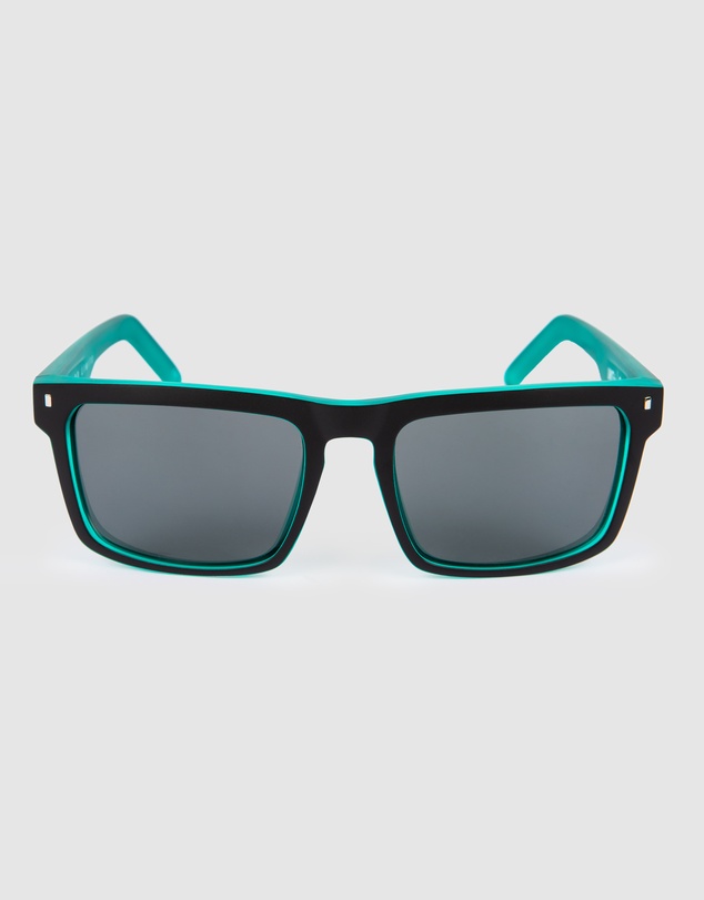 UNIT - Primer Polarised Sunglass